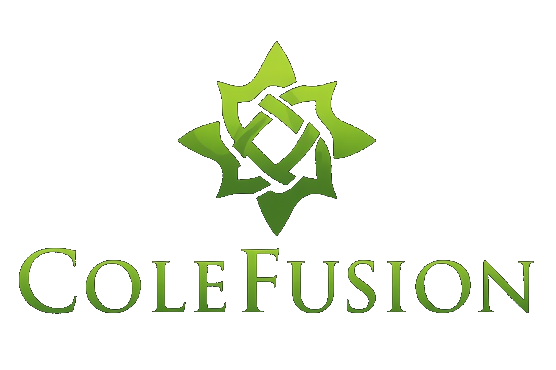 ColeFusion